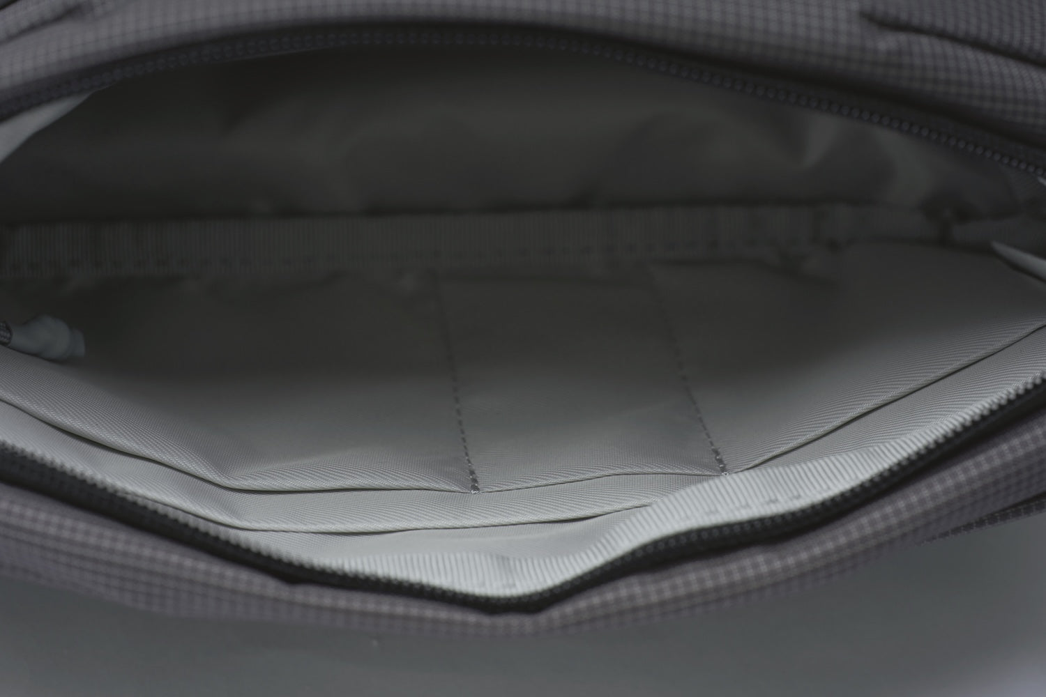 NEO Nomad Sling