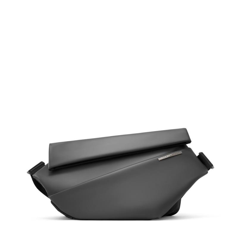 Radiant R1 Urban Sling Bag