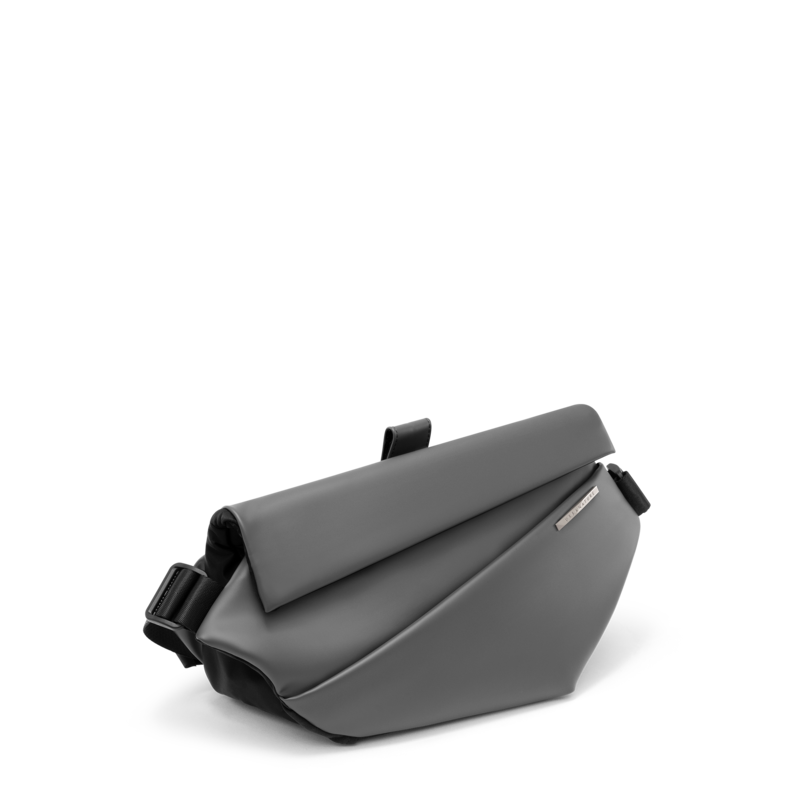 Radiant R1 Urban Sling Bag