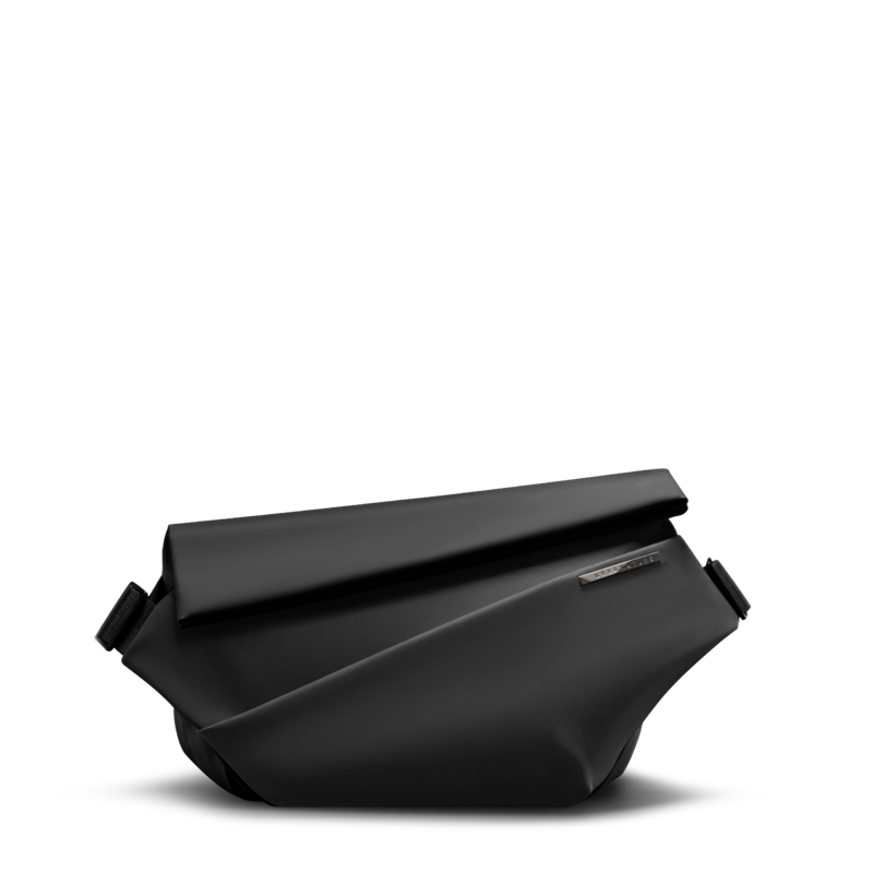 Radiant R1 Urban Sling Bag