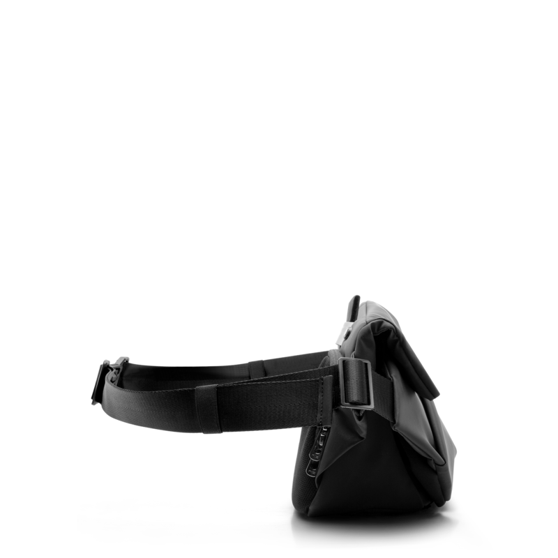 Radiant R1 Urban Sling Bag