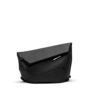 Radiant R1 Hybrid Sling Bag / Tote