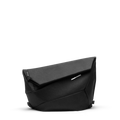 Radiant R1 Hybrid Sling Bag / Tote