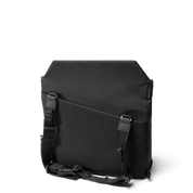 Radiant R1 Hybrid Sling Bag / Tote