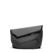 Radiant R1 Hybrid Sling Bag / Tote