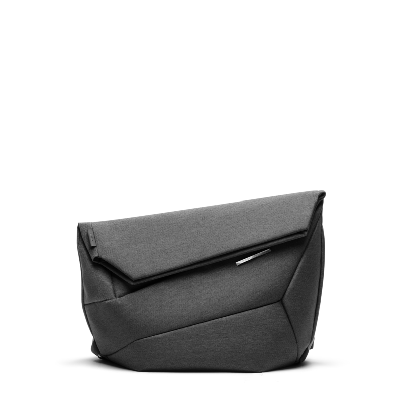  Tote