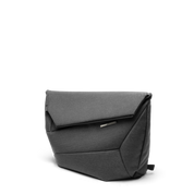 Radiant R1 Hybrid Sling Bag / Tote