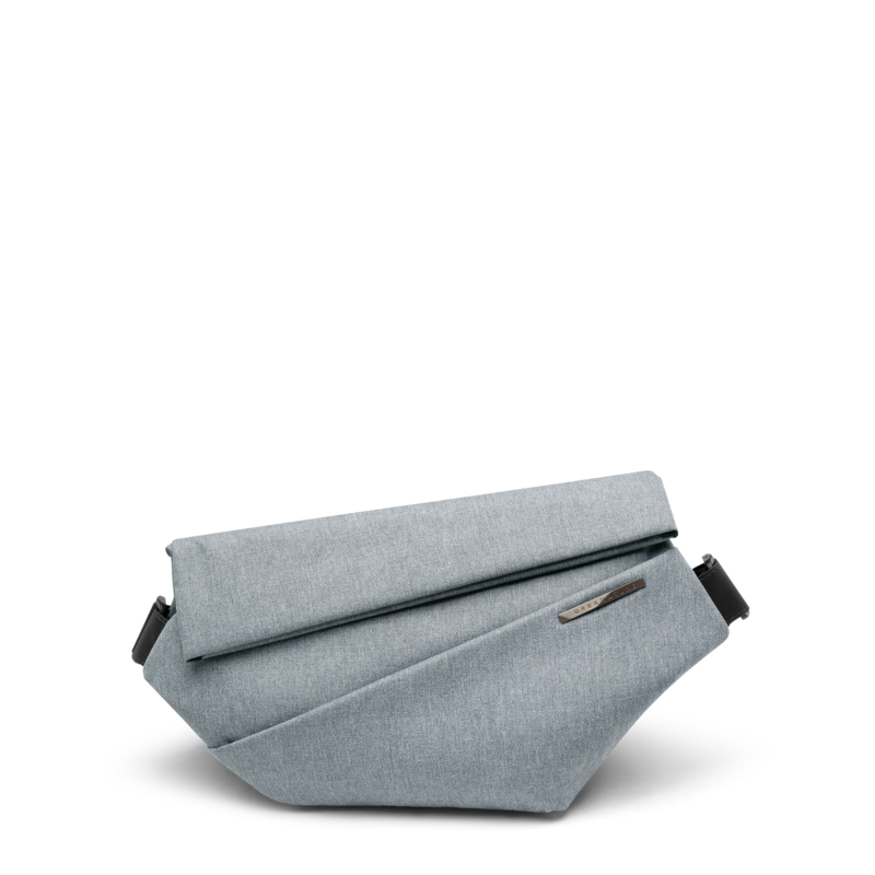 Radiant R1 Urban Sling Bag