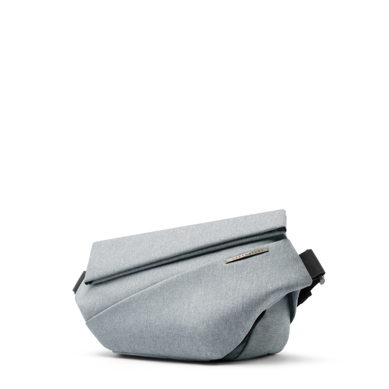Radiant R1 Urban Sling Bag