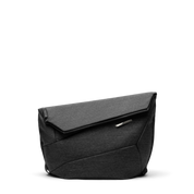 Radiant R1 Hybrid Sling Bag / Tote