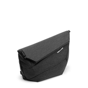 Radiant R1 Hybrid Sling Bag / Tote