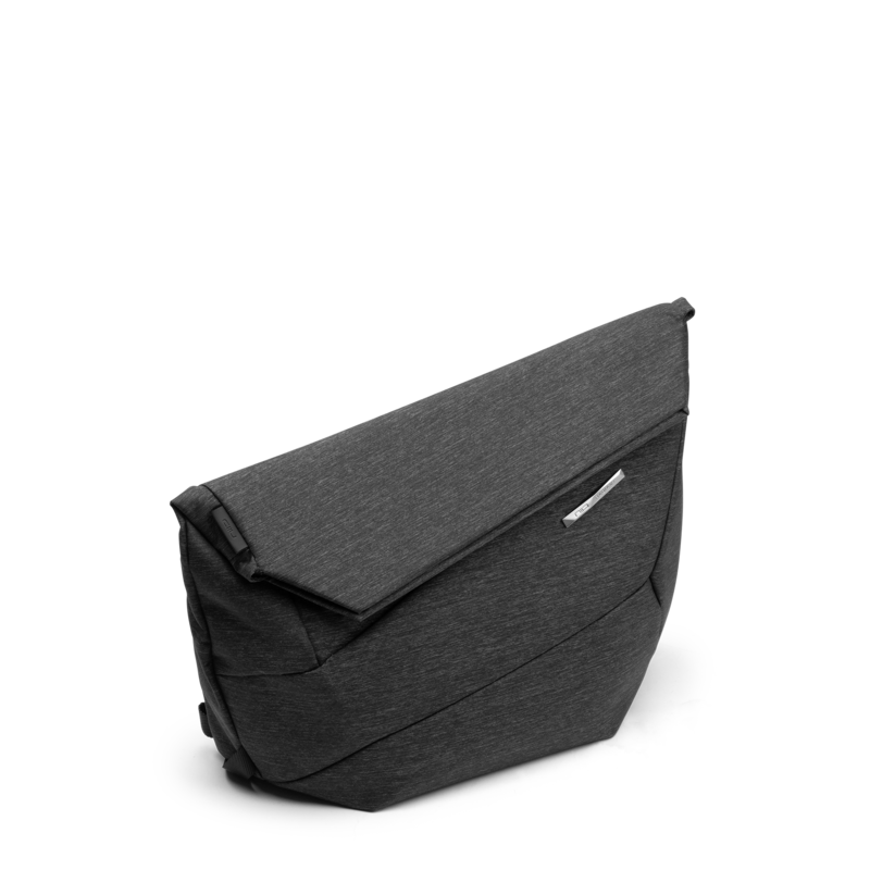 Radiant R1 Hybrid Sling Bag / Tote – NIID Radiant R1 Hybrid Sling Bag / Tote – NIID