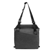 Radiant R1 Hybrid Sling Bag / Tote