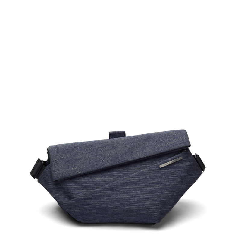 Radiant R1 Urban Sling Bag