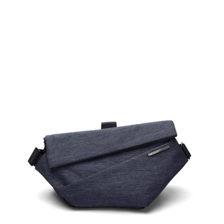 バッグ R1 Sling Bag NIID NIID R1 Radiant Urban Sling