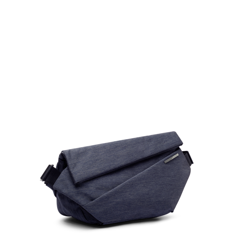 Radiant R1 Urban Sling Bag