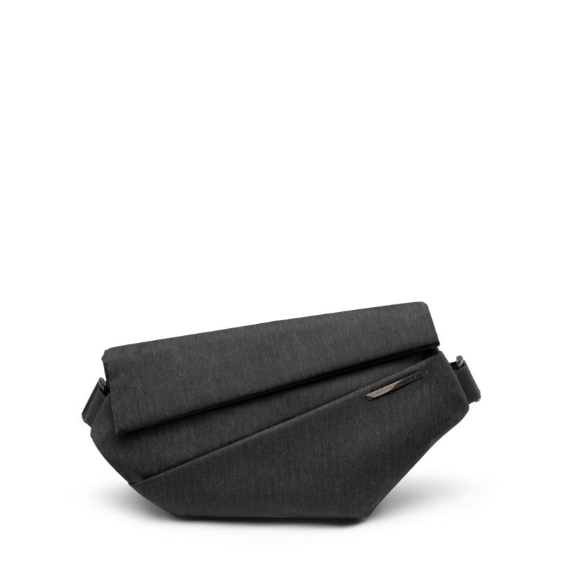 Radiant R1 Urban Sling Bag