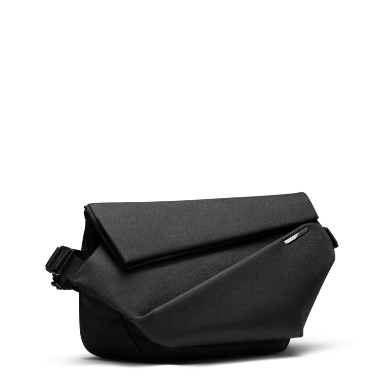 NIID MEGA PRO（RADIANT MEGA SLING） ブラック通常 Amazon.com: NIID Radiant Mega Sling Bag for Switch 2