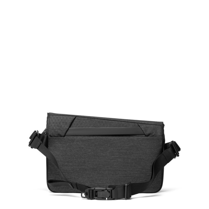 R1mega-Polyester-Gray-4.png