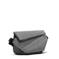 Radiant R1 Mega Urban Sling Bag