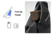 Radiant R2 Everyday Sling Bag