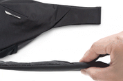 Radiant R2 Everyday Sling Bag