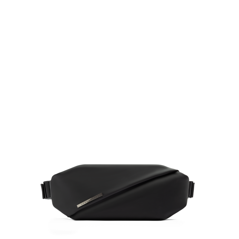 Radiant-R0-Chest-Bag-1.png