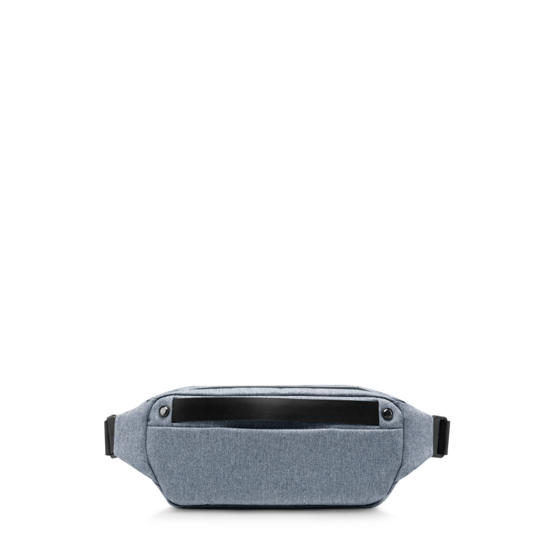 R0 Radiant Chest Bag