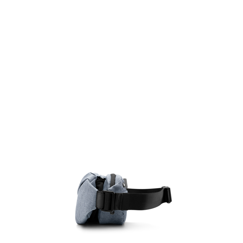 R0 Radiant Chest Bag