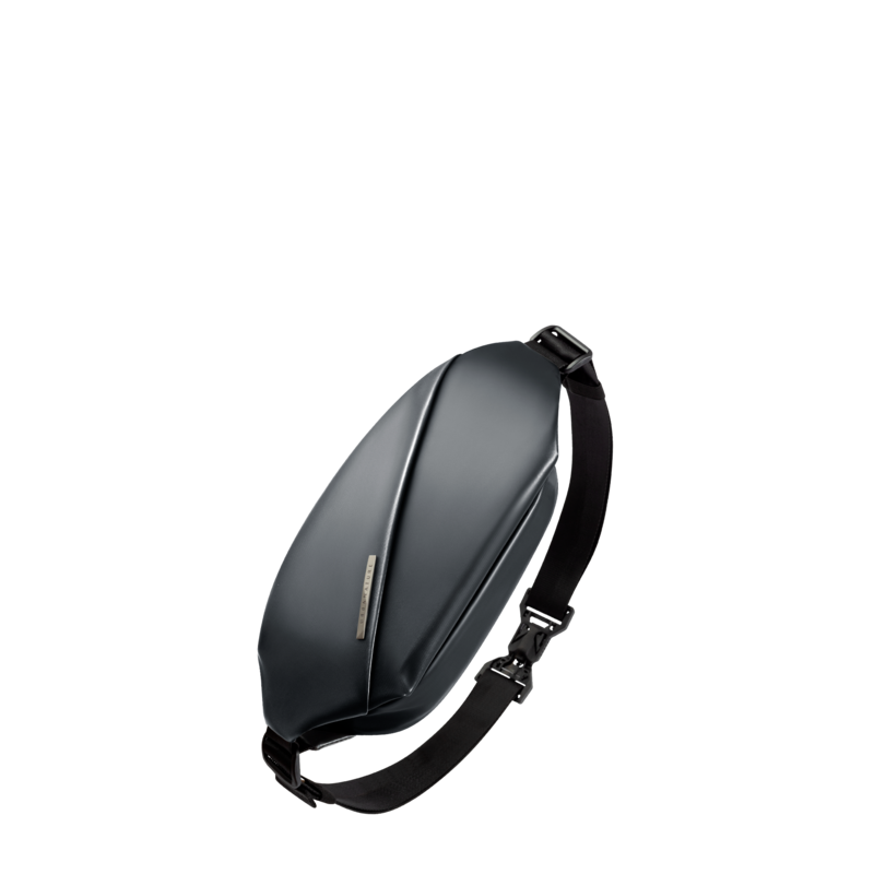R0 Radiant Chest Bag