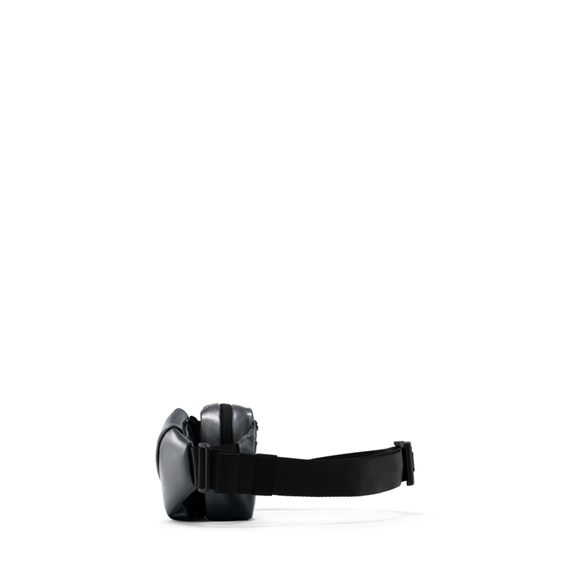 R0 Radiant Chest Bag