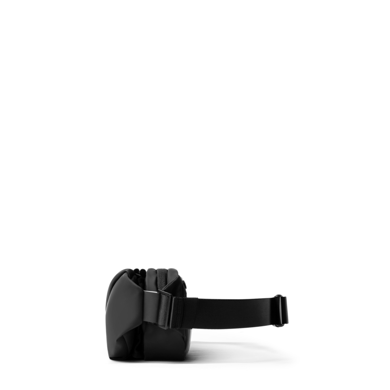 R0 Radiant Chest Bag