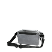 Tas Selempang NIID R0 Plus 