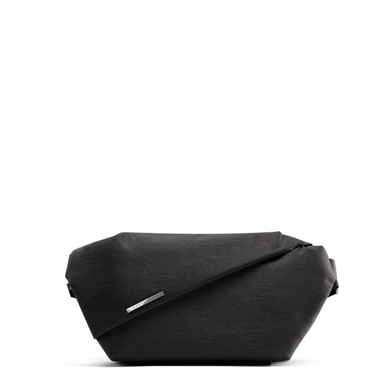 Tas Selempang NIID R0 Plus 