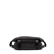 Tas Selempang NIID R0 Plus 