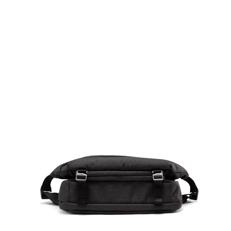 Tas Selempang NIID R0 Plus 