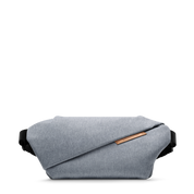 Tas Selempang NIID R0 Plus 