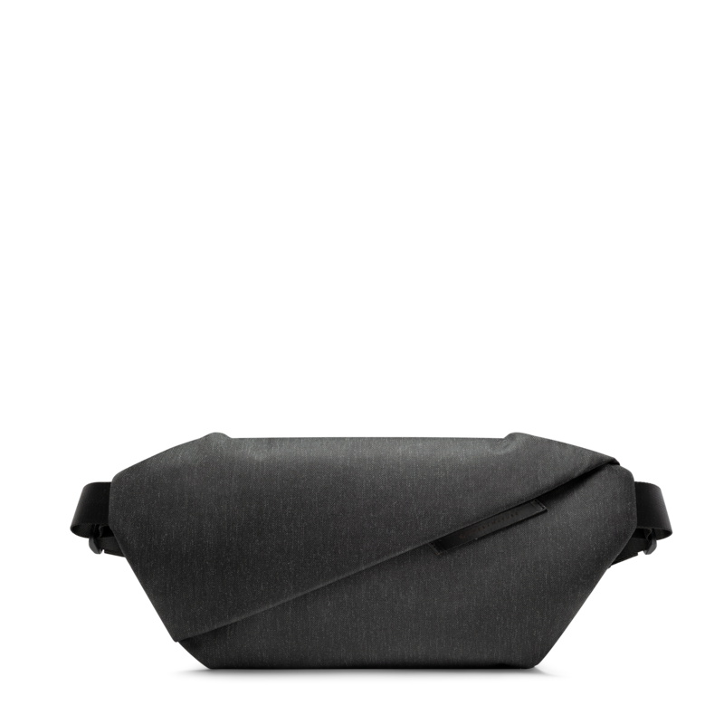 Tas Selempang NIID R0 Plus 