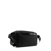 Tas Selempang NIID R0 Plus 