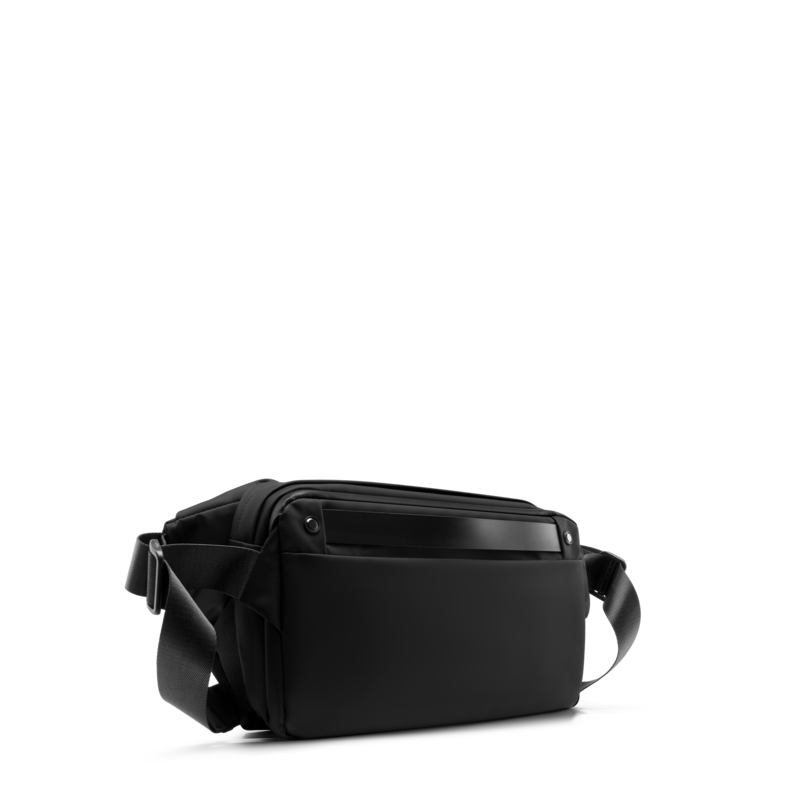 NIID R0 Plus Sling Bag