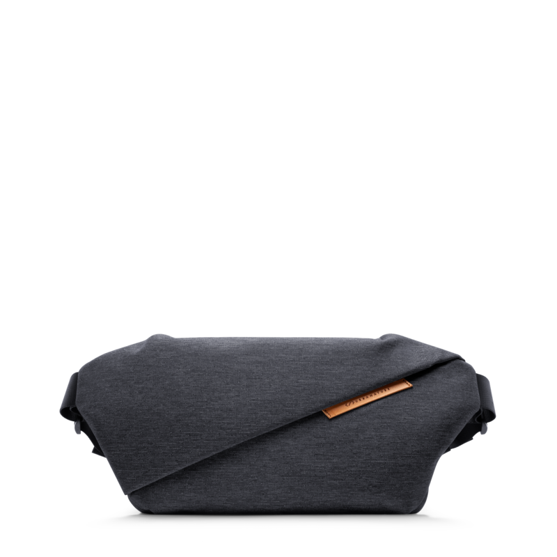 バッグ Radiant R0 Plus Sling Bag NIID NIID R0 Plus Sling Bag