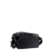 Tas Selempang NIID R0 Plus 