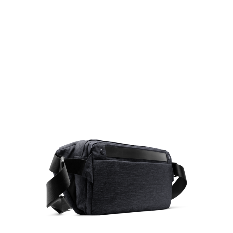 Tas Selempang NIID R0 Plus 