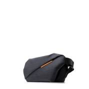Tas Selempang NIID R0 Plus 