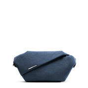 Tas Selempang NIID R0 Plus 