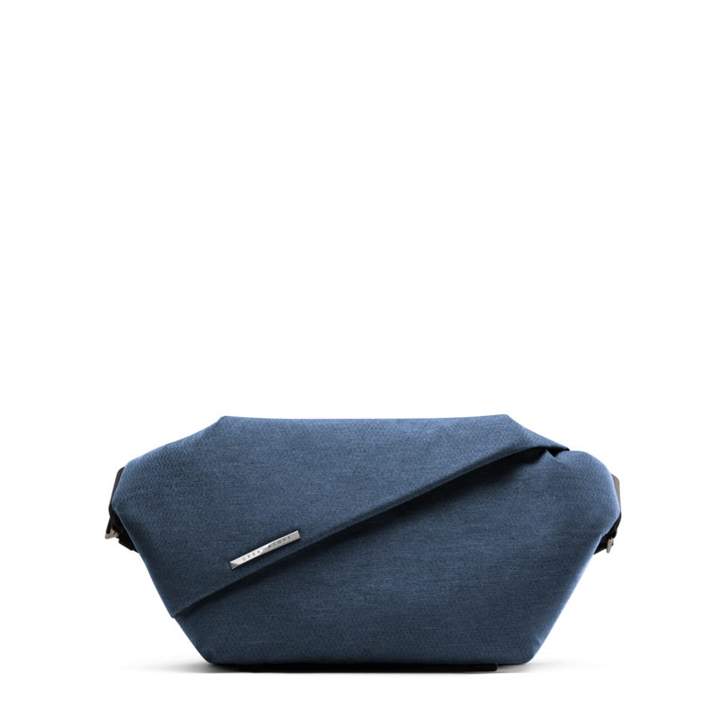 Tas Selempang NIID R0 Plus 