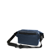 Tas Selempang NIID R0 Plus 