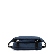 Tas Selempang NIID R0 Plus 