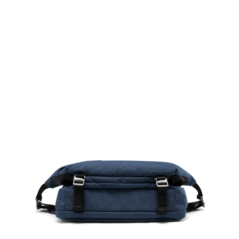 Tas Selempang NIID R0 Plus 
