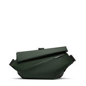 Radiant-Urban-_Sling-Black-Label-1-darkgreen